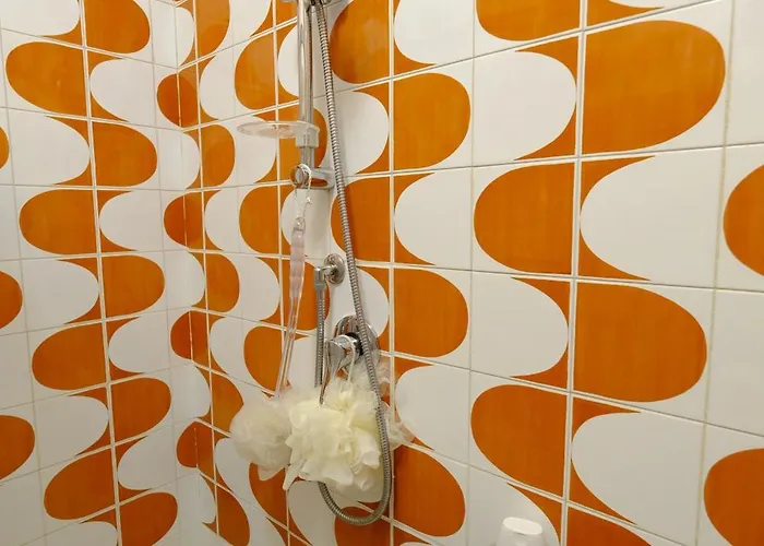 La Casa Di Sole By Portofinovacanze Rapallo