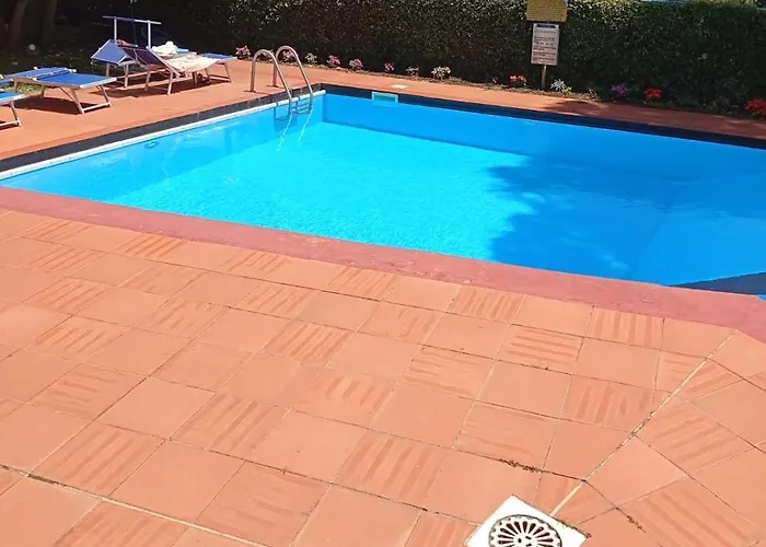 La Casa Di Sole By Portofinovacanze * Rapallo